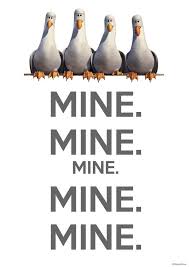 At memesmonkey.com find thousands of memes categorized into thousands of categories. Quotes About Seagull 47 Quotes
