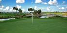 PGA National Resort & Spa - Haig Course - Florida Golf Course Review