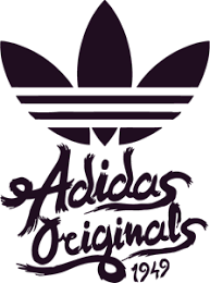 There is no psd format for adidas logo png in our system. Adidas Original Logo Download Logo Icon Png Svg