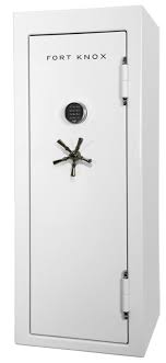 jewelry safe fort knox home safes