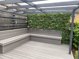 Artificial Plant Walls Panels Garden