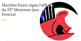 Despite its title as a jazz festival, the festival presents musical acts of all. Suisse Le Montreux Jazz Festival Signe Un Accord Pour Les Livestreams 2021 Et Devoile Le Programme Des Talents Printzblog