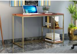 Buy Study Tables At Best S