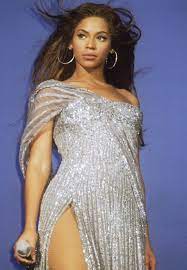 File Beyonce Jpg Wikipedia The Free Encyclopedia gambar png