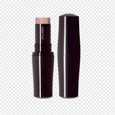 cosmetics shiseido the makeup stick