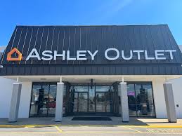 ashley outlet in mt vernon il