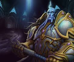 1 some tips 2 death knight 3 druid 4 hunter 5 mage 6 paladin 7 priest 8 rogue 9 shaman 10 warlock. Retribution Paladin Dps Guide Shadowlands 9 0 5 World Of Warcraft Icy Veins