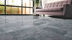 understanding stone floor porosity my