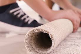 removing carpet from stairs read this