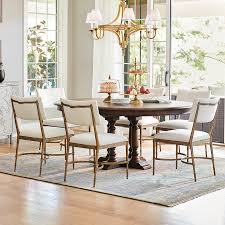 coordinating bar stools dining chairs