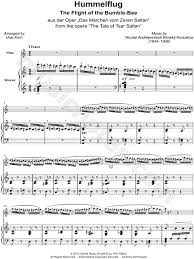 2 parts • 7 pages • 01:19 • sep 03, 2017 • 9,490 views • 270 favorites. Nikolai Rimsky Korsakov The Flight Of The Bumble Bee Flute Piano Sheet Music In A Minor Download Print Sku Mn0149069