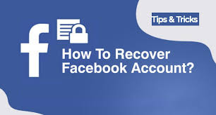 If you don't have access to to permanently close your account, visit the delete my account page (link in resources) and request. How To Recover Facebook Password Without Email And Phone Number 2021