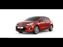 In the newly created role, mchale will lead all. New Demo Used Cars For Sale South Africa Kia Retail Group