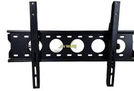 Tv Wall Mount Bracket 600x400mm