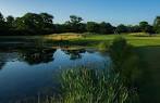 Sherfield Oaks Golf Club - Waterloo Course in Sherfield on Loddon ...