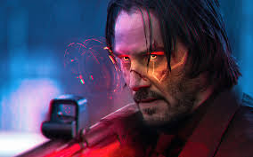 All our desktop wallpapers are 1920x1080 width, if you'd like one in a particular size you can ask in the comments and i will try to accommodate you. Desktop Wallpaper Game 2020 Keanu Reeves Cyberpunk 2077 Hd Image Picture Background 670e5a