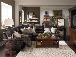 Beckham Pit Sectional By Bassett