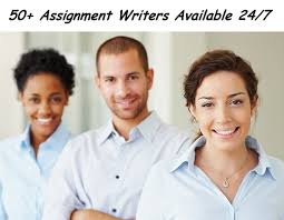 Write my college essay   Residence Blu Maremma  case study writers     Quality Assignment