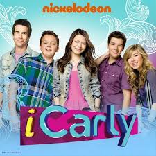 This will test your icarly knowledge. 24 Icarly Ideas Icarly Icarly And Victorious Nickelodeon