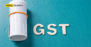 how to calculate gst in excel sheet