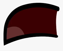 Explore bfdi assets (r/bfdi_assets) community on pholder | see more posts from r/bfdi_assets community like td mouth galore. Frown Clipart Bfdi Mouth O Free Transparent Clipart Clipartkey