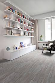 tereza 113l vinyl flooring from