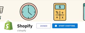 Shopify page builder apps 2021. 38 Best Ecommerce Facebook Groups Forums Delightchat
