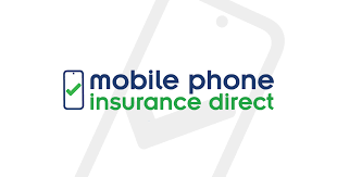 www.mobilephoneinsurancedirect.com gambar png