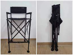 director chair portable folding chair