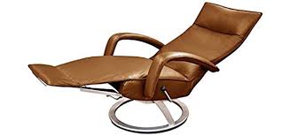This is a top class reclining chair for office use. Small Recliners For Short People Best Petite Recliners In 2021