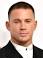 what-height-is-channing-tatum
