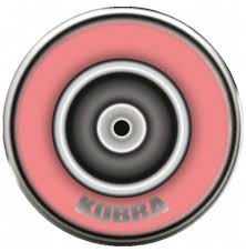 Kobra Hp310 400ml Aerosol Spray Paint Amanita Buy Online