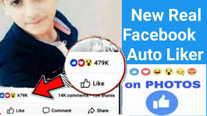 Download like.gs facebook liker for android on aptoide right now! Best Facebook Auto Liker App 2020 How To Increase Facebook Likes 2020 Fb Auto Liker 2020 Youtube