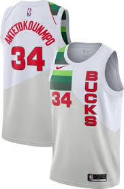 Enjoy fast shipping and 365 day returns on officially licensed milwaukee bucks fan gear. 37 Milwaukee Bucks Jerseys Ideas Milwaukee Bucks Milwaukee Bucks