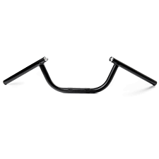 krator motorcycle handlebar 7 8