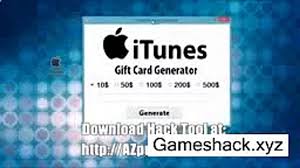 There are many sites that claim to generate free codes for itunes gift cards. Free Apple Itunes Gift Card Codes Generator Proof Updated Video Dailymotion