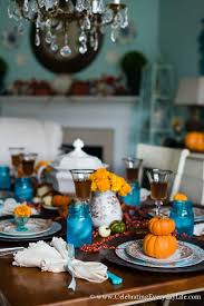 Tackle your home design & renovation projects. Touches Of Fall Decor In My Kitchen And Dining Room