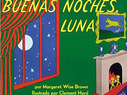 spanish children s books 7 excellent reads