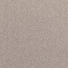 carpet tiles colour beige high