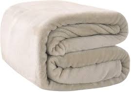 rohi fleece throw blankets king