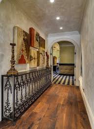 First texas homes is a home builder in the dfw area with a commmitment to excellence, quality and customer satisfaction. Majestic French Chateau In Texas 70 Home Design Decor French Chateau My Dream Home