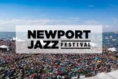 who-is-performing-at-the-newport-jazz-festival