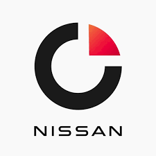 nmac account manager by nissan north
