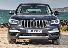 Check spelling or type a new query. Bmw X3 2021 Xdrive 30i In Uae New Car Prices Specs Reviews Amp Photos Yallamotor