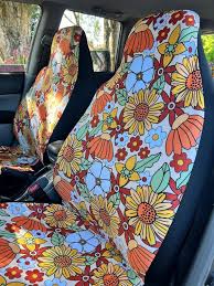 Car Seat Covers For Vehicle Seat Covers