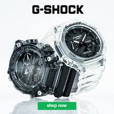 G shock analog digital watch for man 7a quality product quartz movment light feature silicone rubber belt available in beautiful colour. O3sc23vdvspuwm