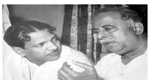 Billedresultat for கருணாநிதி