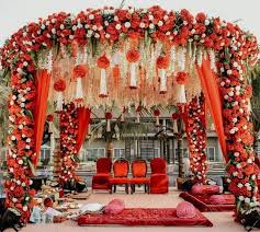 Islam is the second largest religion in the world with adherents occupying every corner of the globe, including the what to wear to an indian wedding. 580 Indian Wedding Layout Ideas In 2021 Indian Wedding Wedding Wedding Decorations