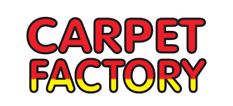 the carpet factory super