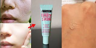 8 best primers for oily skin in india
